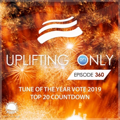 Stratocumulus [TOTY #18] [UpOnly 360] (Mix Cut) | Boomplay Music