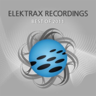 Elektrax Recordings