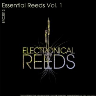 Essential Reeds, Vol. 1
