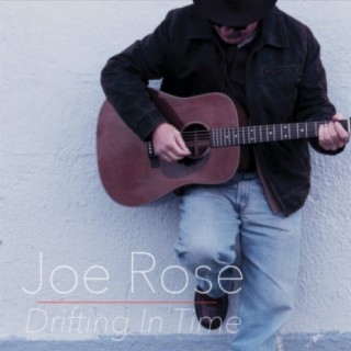 Joe Rose