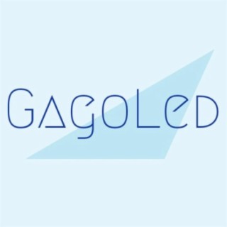 GagoLed