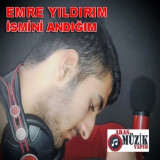 Emre Yıldırım