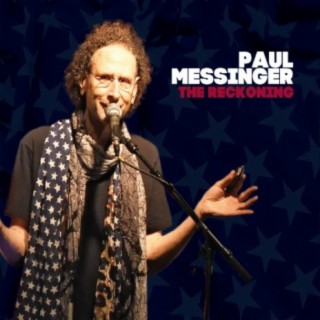 Paul Messinger