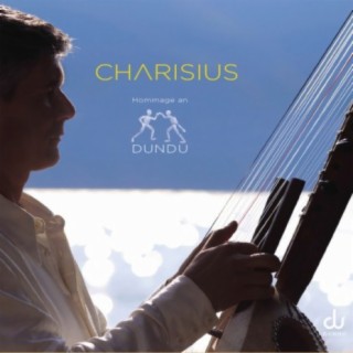 CHARISIUS