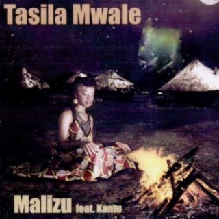 Tasila Mwale