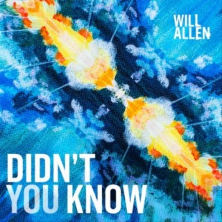 Will Allen