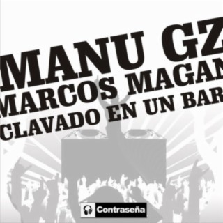 Manu Gz