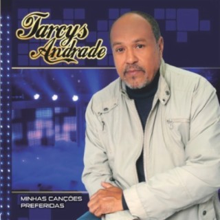 Tarcys Andrade