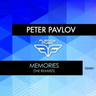 Memories Remixes