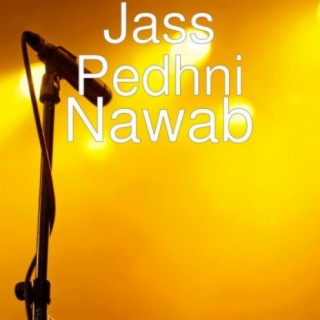 Jass Pedhni