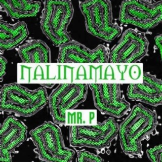 Nalinamayo