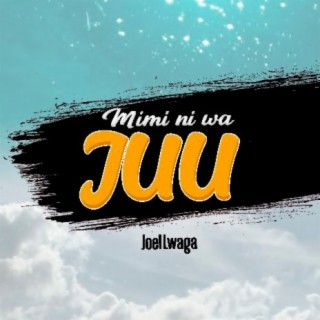 Mimi Ni Wa Juu lyrics | Boomplay Music
