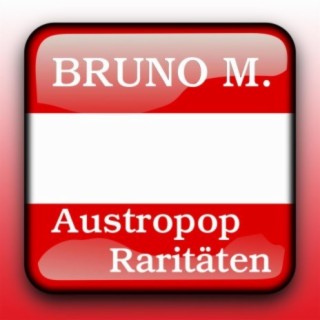 Bruno M.
