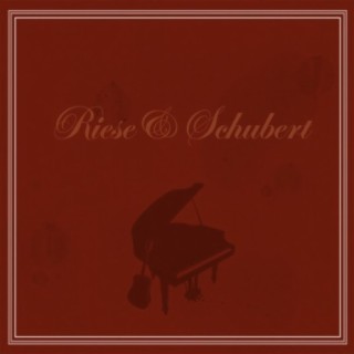 Riese & Schubert