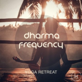 Dharma Frequency