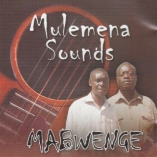 Mabwenge