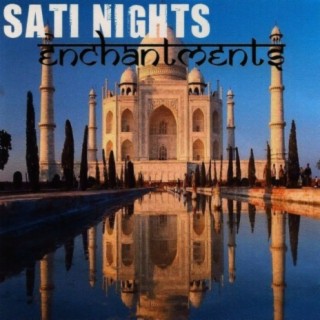 Sati Nights