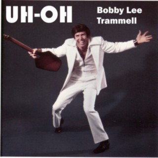 Bobby Lee Trammell