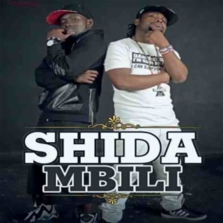 Shida Mbili