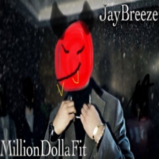 JayBreeze