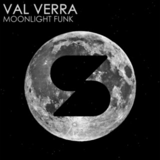 Val Verra