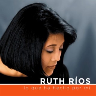 Ruth Rios