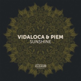 Vidaloca & Piem