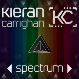 Spectrum