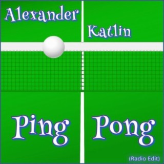 Ping-pong (Radio Edit)