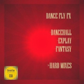 Dancehall / ExPlay / Fantasy