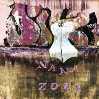 Nana (Remix littéraire)