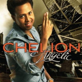 Chelion