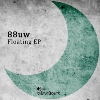 Floating Ep