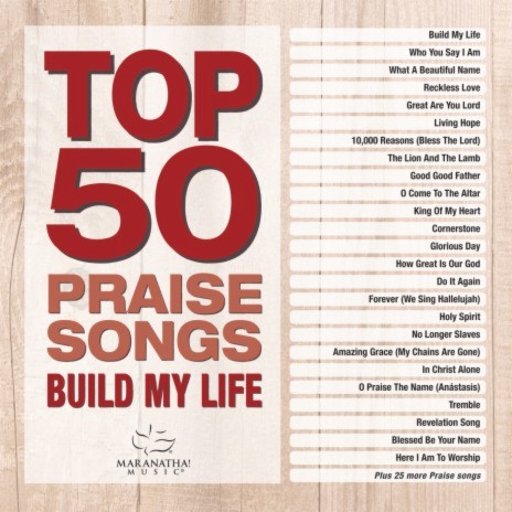 Lord, I Lift Your Name On High | Boomplay Music