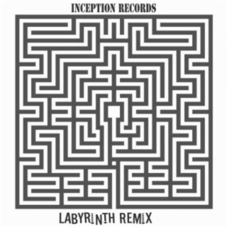Labyrinth: Remix