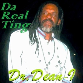 Dr. Dean-I