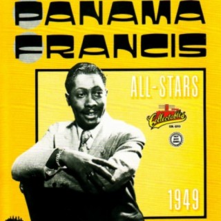 Panama Francis