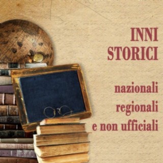 Inni storici (Nazionali, regionali e non ufficiali)