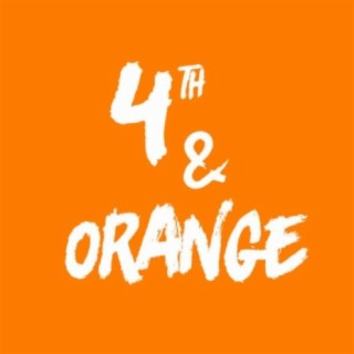 4th & Orange