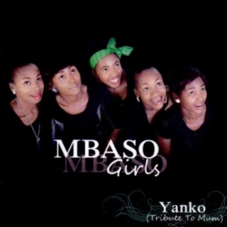 Mbaso Girls
