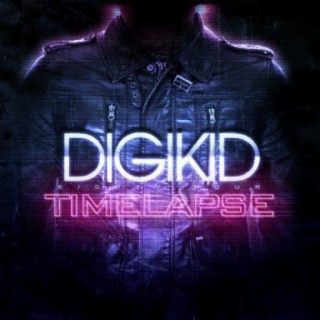 Digikid84