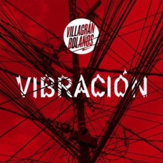 Vibración