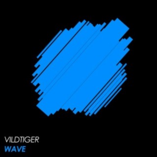 Vildtiger