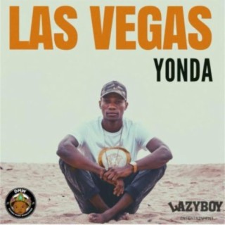Las Vegas lyrics | Boomplay Music
