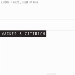 Wacker & Zittrich