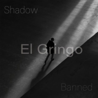 El Gringo