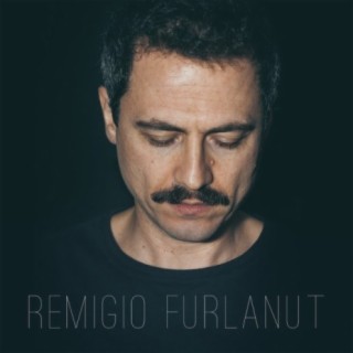 Remigio Furlanut