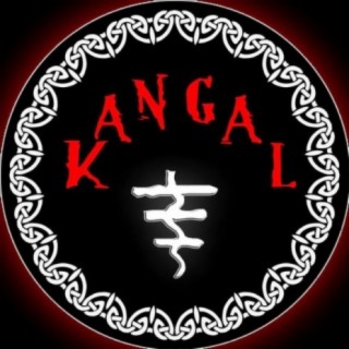 Kangal