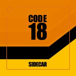 Code 18