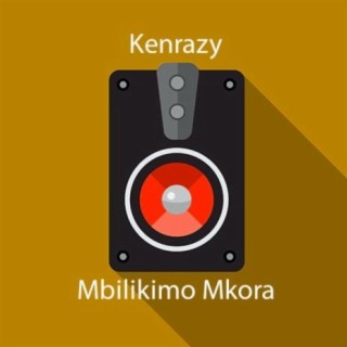 Mbilikimo Mkora